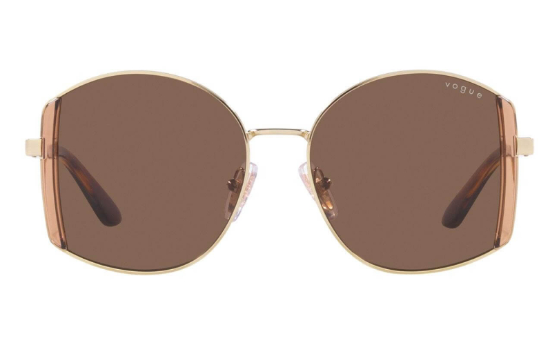 VOGUE VO4267S - 848/73 - 3 - Skyoptic.ro VOGUE VO4267S - 848/73 - 3