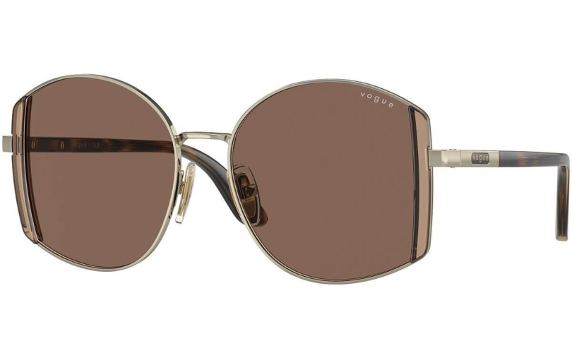 VOGUE VO4267S - 848/73 - 1 - Skyoptic.ro VOGUE VO4267S - 848/73 - 1