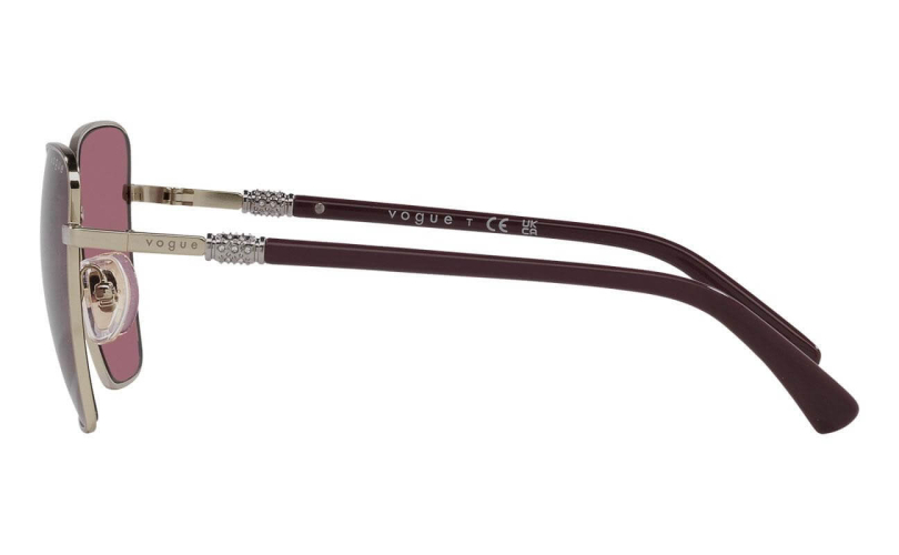 VOGUE VO4277SB - 848/1A - 2 - Skyoptic.ro VOGUE VO4277SB - 848/1A - 2