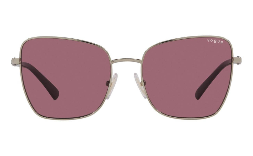 VOGUE VO4277SB - 848/1A - 3 - Skyoptic.ro VOGUE VO4277SB - 848/1A - 3