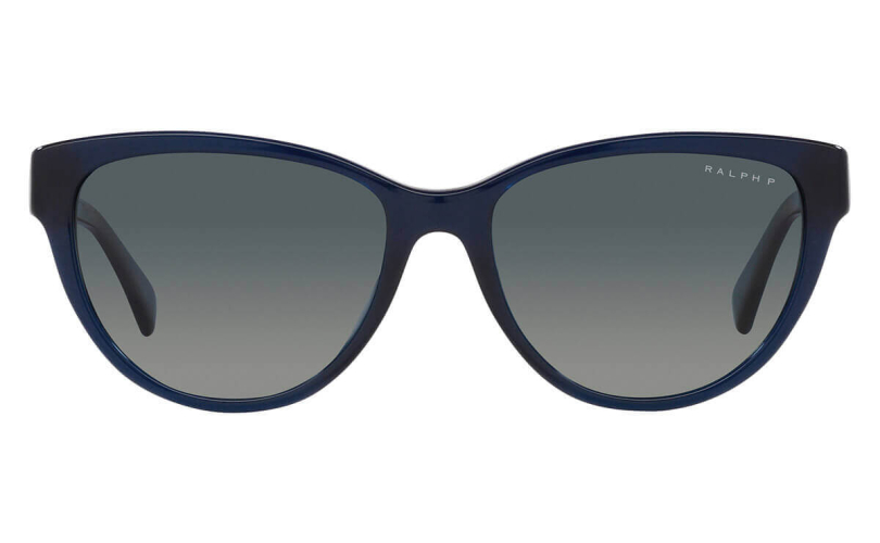 RALPH RA5299U - 60594U - 3