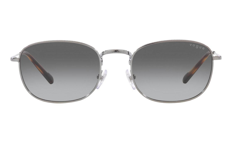 VOGUE VO4276S - 548/11 - 3 - Skyoptic.ro VOGUE VO4276S - 548/11 - 3