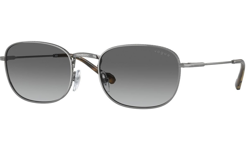 VOGUE VO4276S - 548/11 - 1 - Skyoptic.ro VOGUE VO4276S - 548/11 - 1