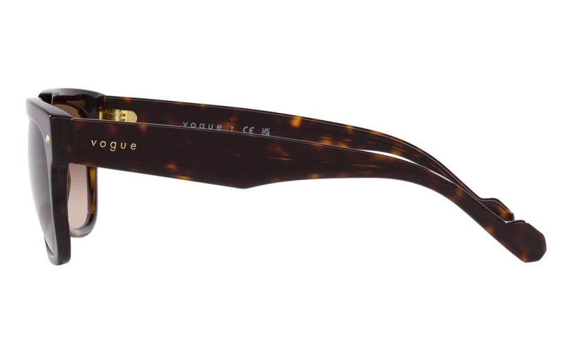 VOGUE VO5490S - W65613 - 2