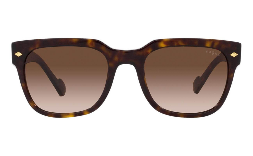 VOGUE VO5490S - W65613 - 3