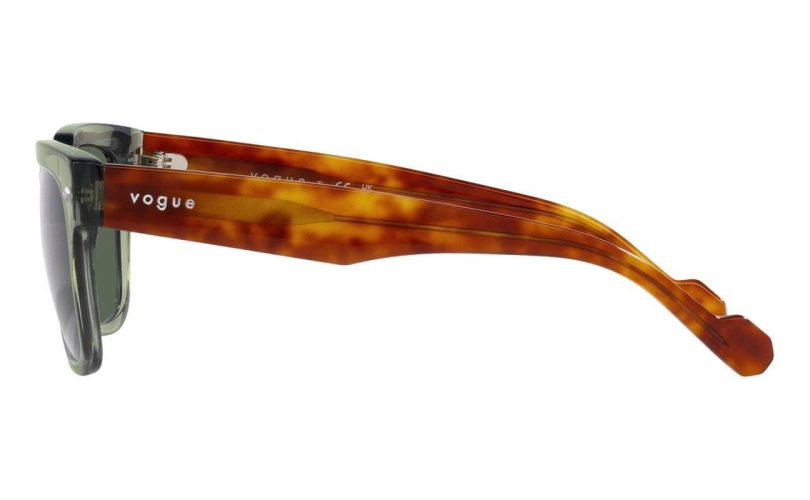 VOGUE VO5490S - 282171 - 2 - Skyoptic.ro VOGUE VO5490S - 282171 - 2