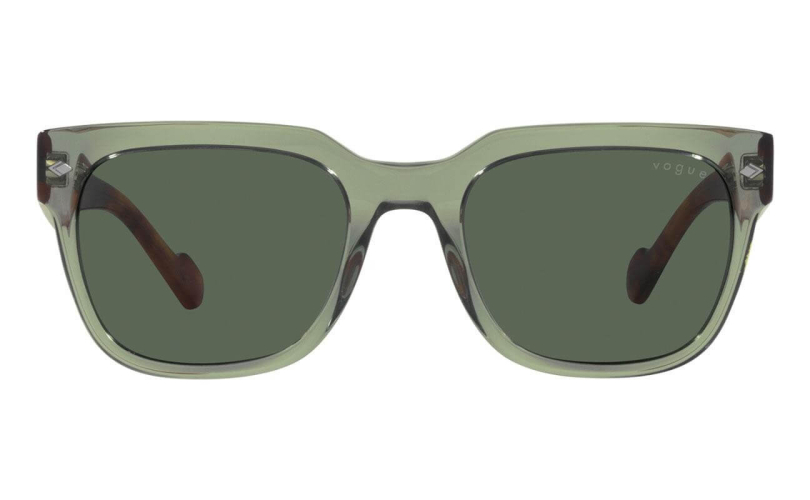 VOGUE VO5490S - 282171 - 3 - Skyoptic.ro VOGUE VO5490S - 282171 - 3