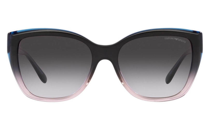 EMPORIO ARMANI EA4198 - 59918G - 3