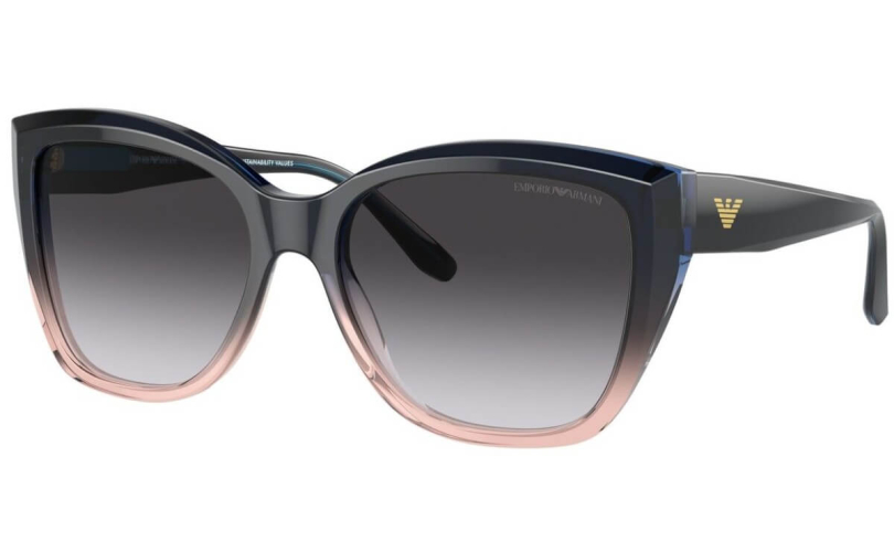 EMPORIO ARMANI EA4198 - 59918G