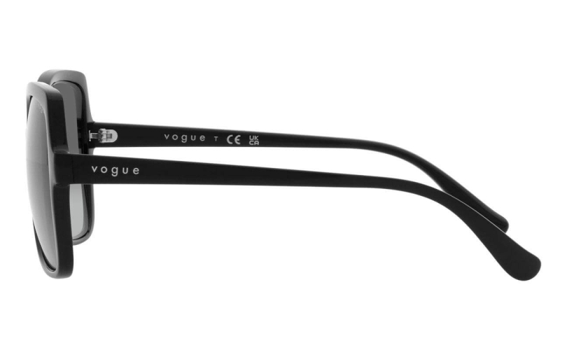 VOGUE VO5488S - W44/11 - 2 - Skyoptic.ro VOGUE VO5488S - W44/11 - 2