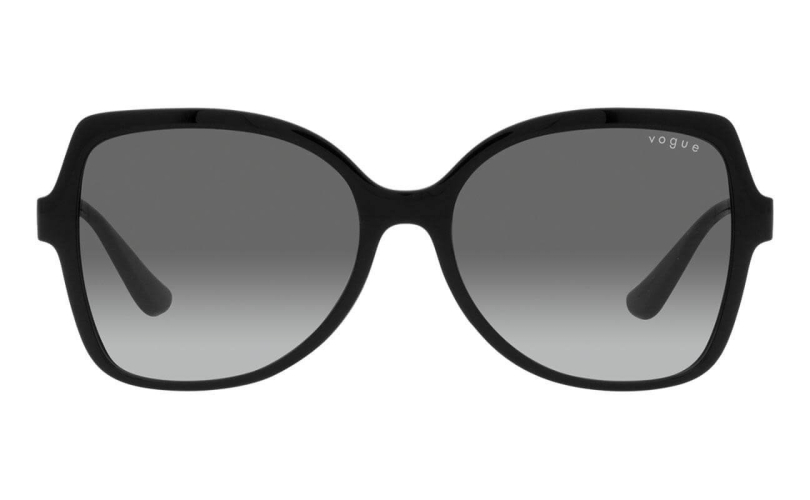 VOGUE VO5488S - W44/11 - 3 - Skyoptic.ro VOGUE VO5488S - W44/11 - 3