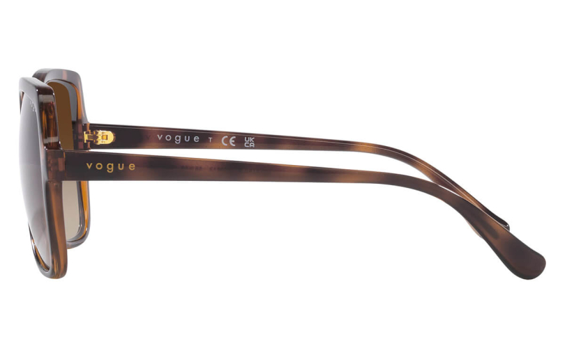 VOGUE VO5488S - 238613 - 2 - Skyoptic.ro VOGUE VO5488S - 238613 - 2