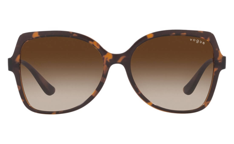 VOGUE VO5488S - 238613 - 3 - Skyoptic.ro VOGUE VO5488S - 238613 - 3