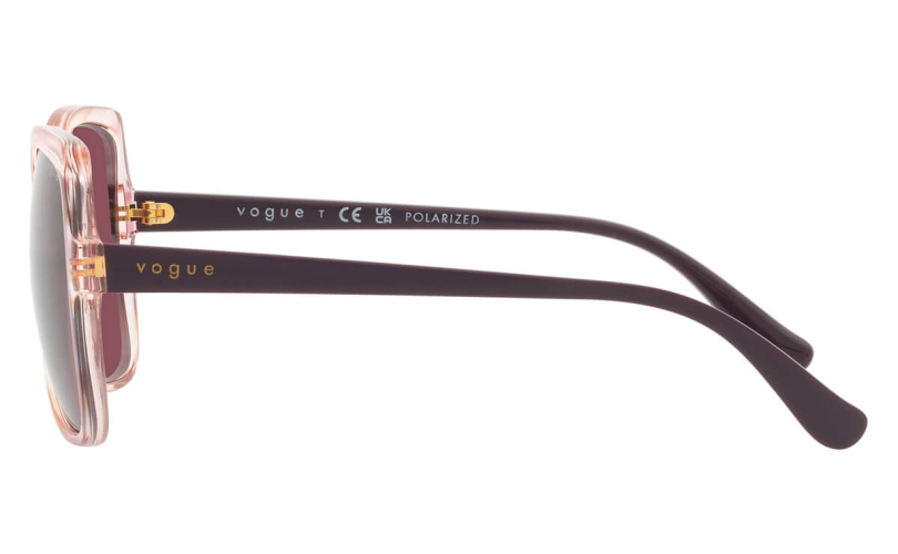 VOGUE VO5488S - 30625Q - 2