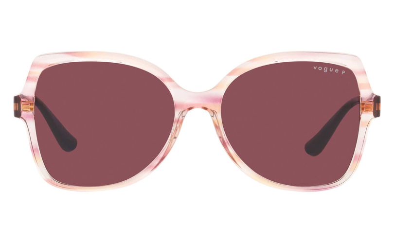 VOGUE VO5488S - 30625Q - 3