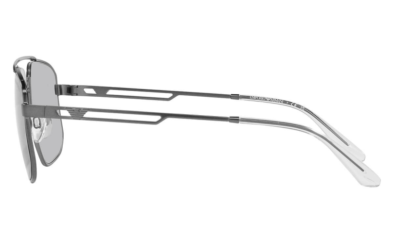 EMPORIO ARMANI EA2139 - 300387 - 2 - Skyoptic.ro EMPORIO ARMANI EA2139 - 300387 - 2