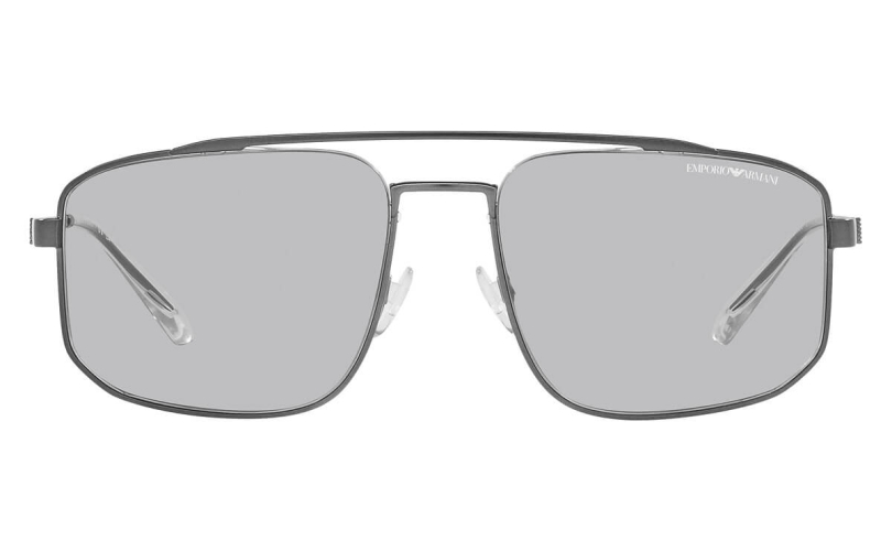 EMPORIO ARMANI EA2139 - 300387 - 3 - Skyoptic.ro EMPORIO ARMANI EA2139 - 300387 - 3