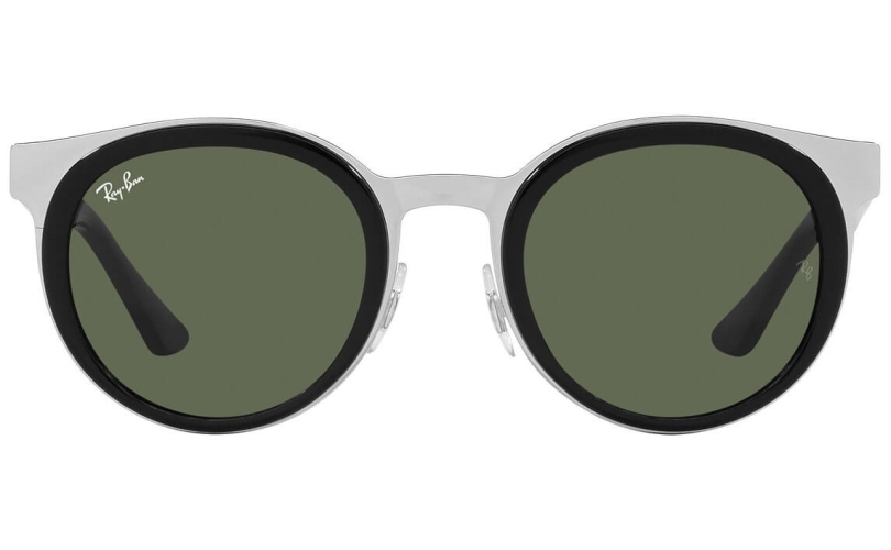 RAY-BAN RB3710 - 003/71 - 3