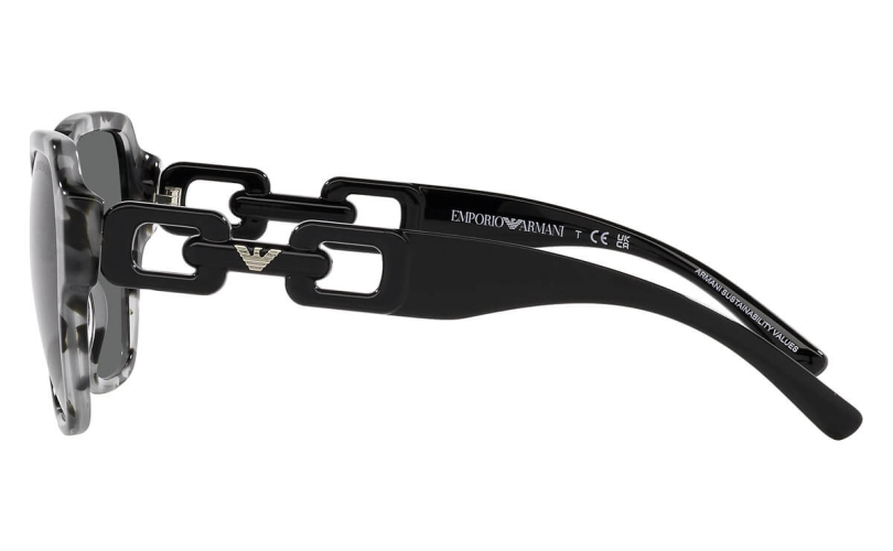 EMPORIO ARMANI EA4202 - 567887 - 2