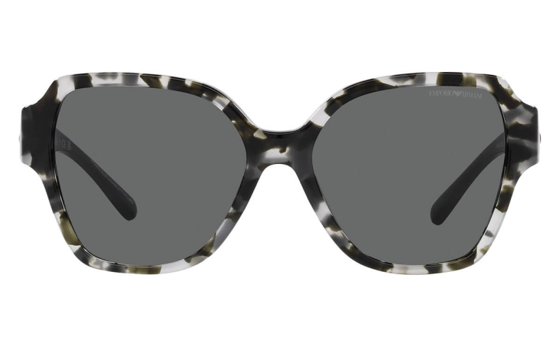 EMPORIO ARMANI EA4202 - 567887 - 3