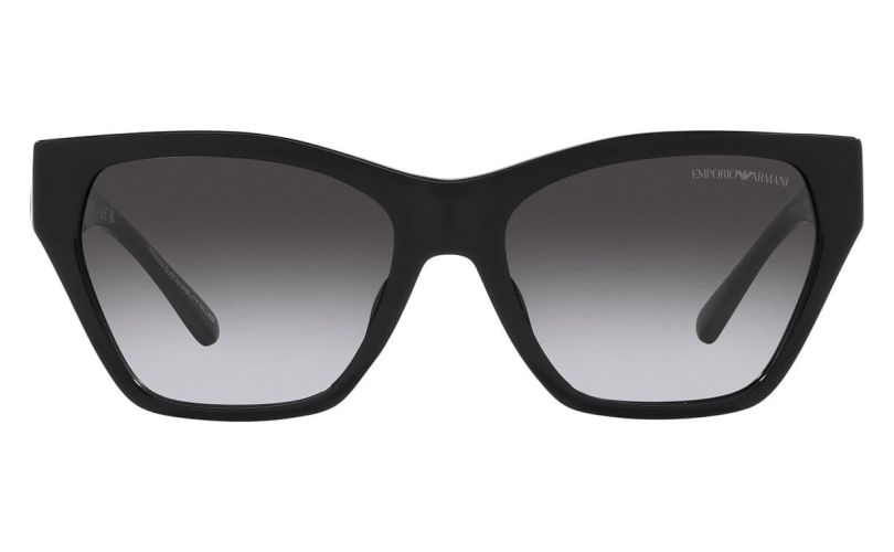 EMPORIO ARMANI EA4203U - 50178G - 3