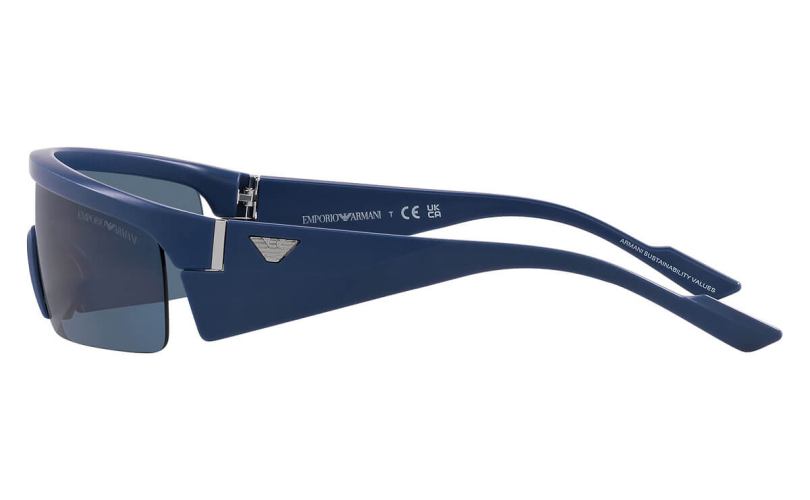 EMPORIO ARMANI EA4204U - 601380 - 2 - Skyoptic.ro EMPORIO ARMANI EA4204U - 601380 - 2