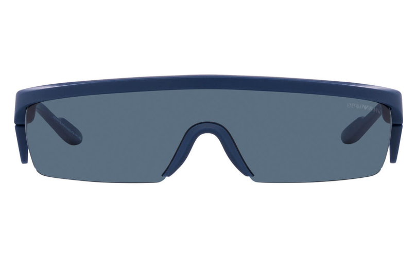 EMPORIO ARMANI EA4204U - 601380 - 3 - Skyoptic.ro EMPORIO ARMANI EA4204U - 601380 - 3