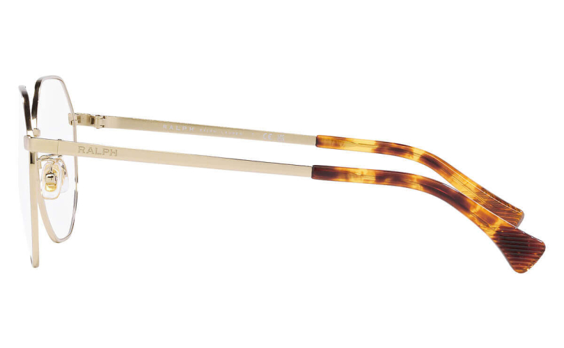 RALPH RA6052 - 9116 - 2