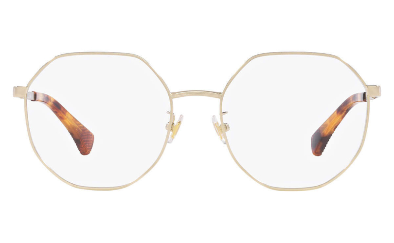 RALPH RA6052 - 9116 - 3