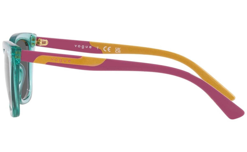 VOGUE - JUNIOR VJ2020 - 303287 - 2