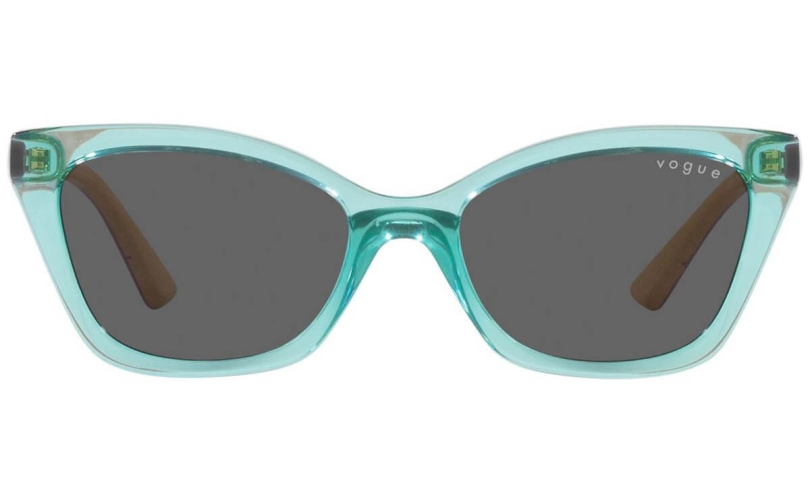 VOGUE - JUNIOR VJ2020 - 303287 - 3