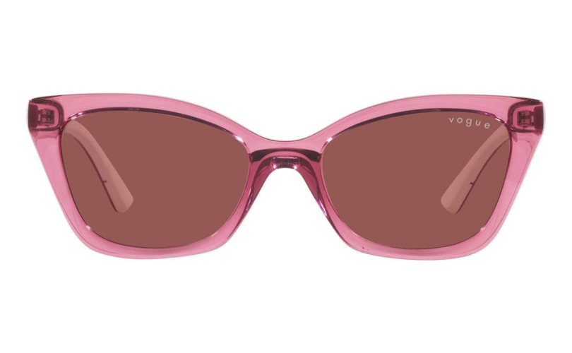 VOGUE - JUNIOR VJ2020 - 306569 - 3