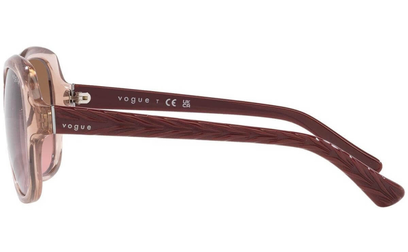 VOGUE VO2871S - 286414 - 2