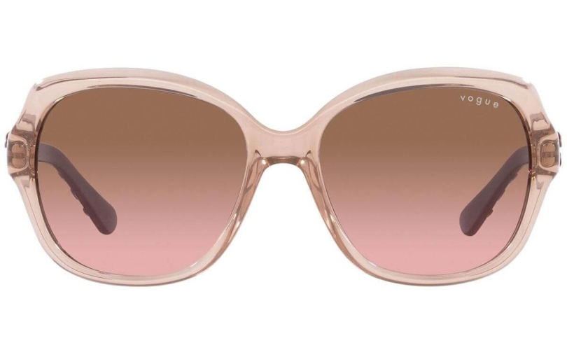 VOGUE VO2871S - 286414 - 3