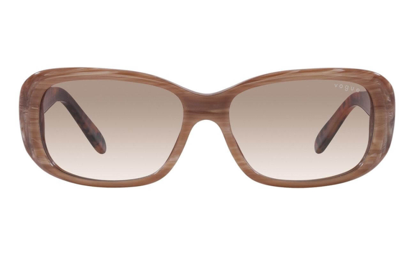 VOGUE VO2606S - 307113 - 3