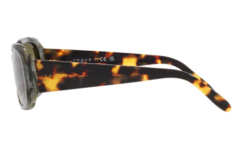 VOGUE VO2606S - 30728E - 2