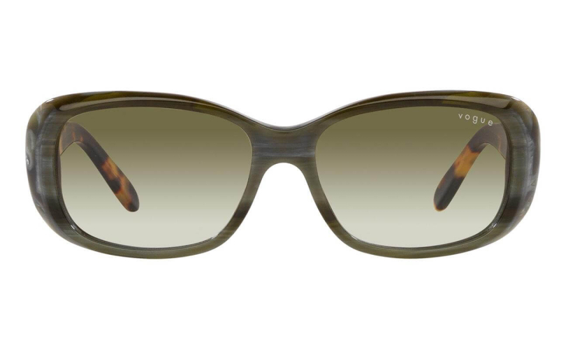 VOGUE VO2606S - 30728E - 3