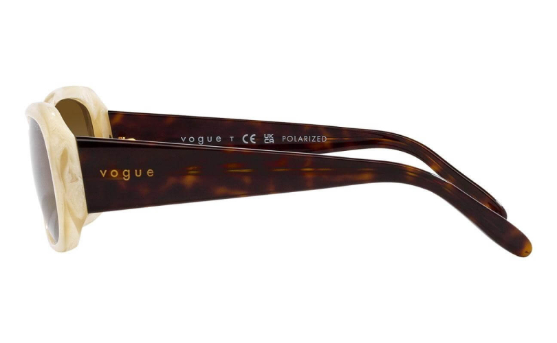 VOGUE VO2606S - 3078T5 - 2