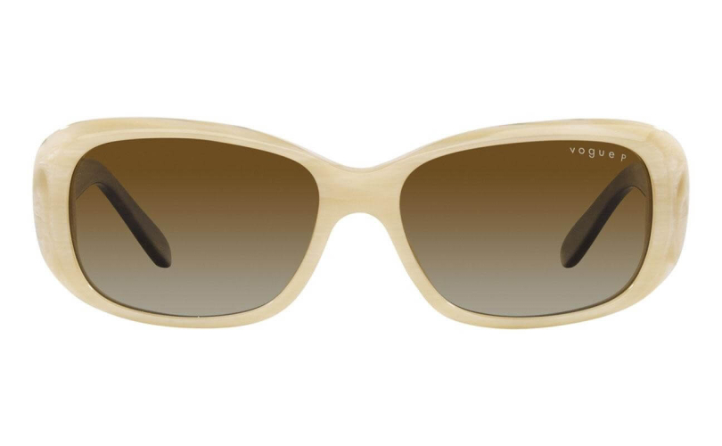 VOGUE VO2606S - 3078T5 - 3