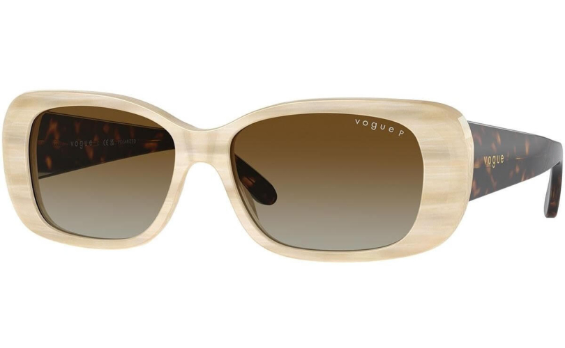 VOGUE VO2606S - 3078T5 - 1