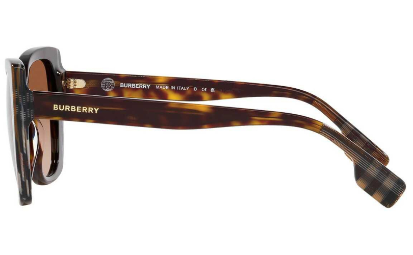 BURBERRY BE4393 - 405313 - 2