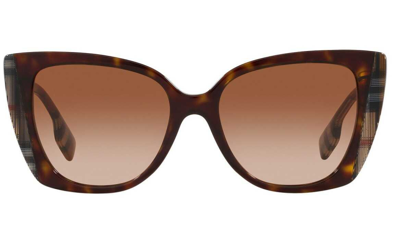 BURBERRY BE4393 - 405313 - 3