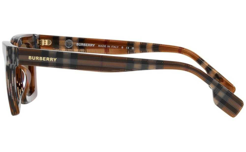 BURBERRY BE4392U - 396673 - 2 - Skyoptic.ro BURBERRY BE4392U - 396673 - 2