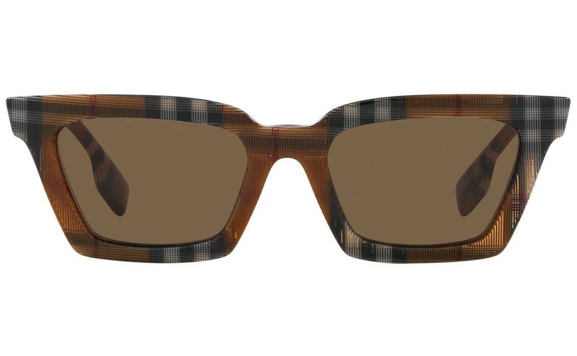 BURBERRY BE4392U - 396673 - 3 - Skyoptic.ro BURBERRY BE4392U - 396673 - 3