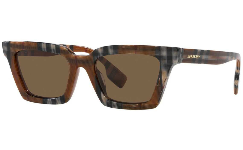 BURBERRY BE4392U - 396673 - 1 - Skyoptic.ro BURBERRY BE4392U - 396673 - 1