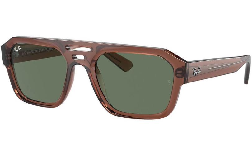 RAY-BAN RB4397 - 667882
