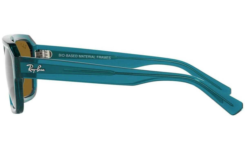 RAY-BAN RB4397 - 668383 - 2