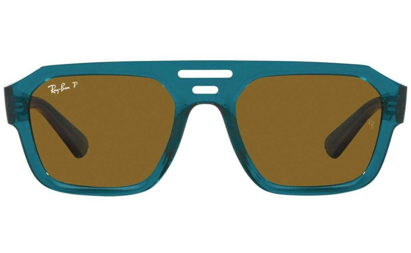 RAY-BAN RB4397 - 668383 - 3