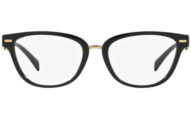 VERSACE VE3336U - GB1 - 6