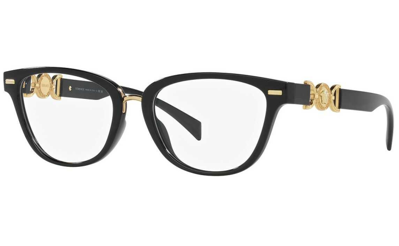 VERSACE VE3336U - GB1 - 1
